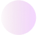 Flex Printing in Pune