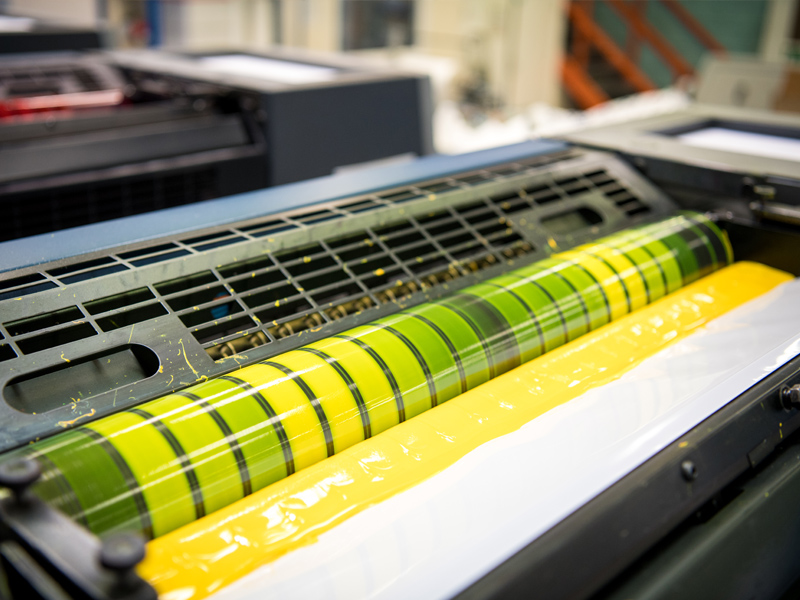 UV Printing in Pune UV Printing in Pune