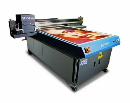 UV Printing