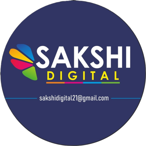 cropped-cropped-Sakshi-digital-n.jpg.png